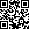 https://ibna.ir/x3VfB