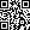 https://ibna.ir/x6tTD