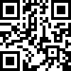 https://ibna.ir/x6Hy2