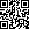 https://ibna.ir/x6H2x