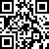 https://ibna.ir/x3kvT