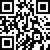 https://ibna.ir/x6fT2