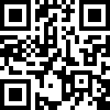 https://ibna.ir/x6B3G