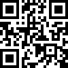 https://ibna.ir/x4zCh