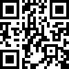 https://ibna.ir/x6gz2