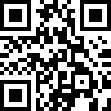 https://ibna.ir/x3QKw