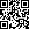 https://ibna.ir/x4T5P