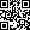 https://ibna.ir/x6znW