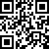 https://ibna.ir/x4yXL