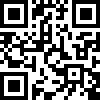 https://ibna.ir/x6G7T