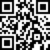 https://ibna.ir/x3RYd