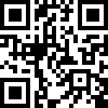 https://ibna.ir/x6pHJ