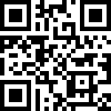 https://ibna.ir/xFCs