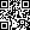 https://ibna.ir/x4LfV