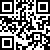 https://ibna.ir/x6rTk