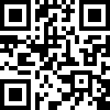 https://ibna.ir/x4mMQ
