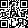 https://ibna.ir/x6fF3