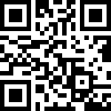 https://ibna.ir/x6Ds6