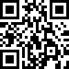 https://ibna.ir/x6tsX