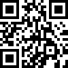 https://ibna.ir/x6q8r