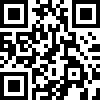 https://ibna.ir/x6rDj