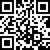 https://ibna.ir/x3Qh8