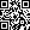 https://ibna.ir/x6HzJ