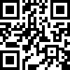 https://ibna.ir/x6rnz