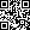 https://ibna.ir/x6kKj