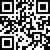 https://ibna.ir/x4QQP