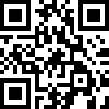 https://ibna.ir/x3B9T