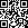 https://ibna.ir/x6wpN