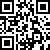 https://ibna.ir/x6nDq