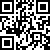 https://ibna.ir/x4yx8