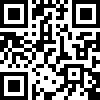 https://ibna.ir/x6kvP