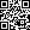 https://ibna.ir/x6Hsv