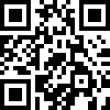 https://ibna.ir/x4kxR