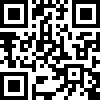 https://ibna.ir/x6sWJ