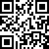 https://ibna.ir/xsk5