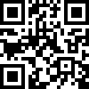 https://ibna.ir/x4v6Y