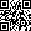 https://ibna.ir/xtXr