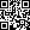https://ibna.ir/x6Jgw