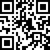 https://ibna.ir/x36Vz