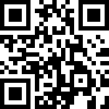 https://ibna.ir/x4yg7