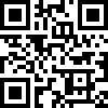 https://ibna.ir/xvqG