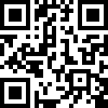 https://ibna.ir/x3M24