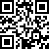 https://ibna.ir/x6Hyf