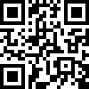 https://ibna.ir/x4GL9