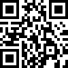 https://ibna.ir/x4xcx