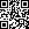 https://ibna.ir/x6pGX
